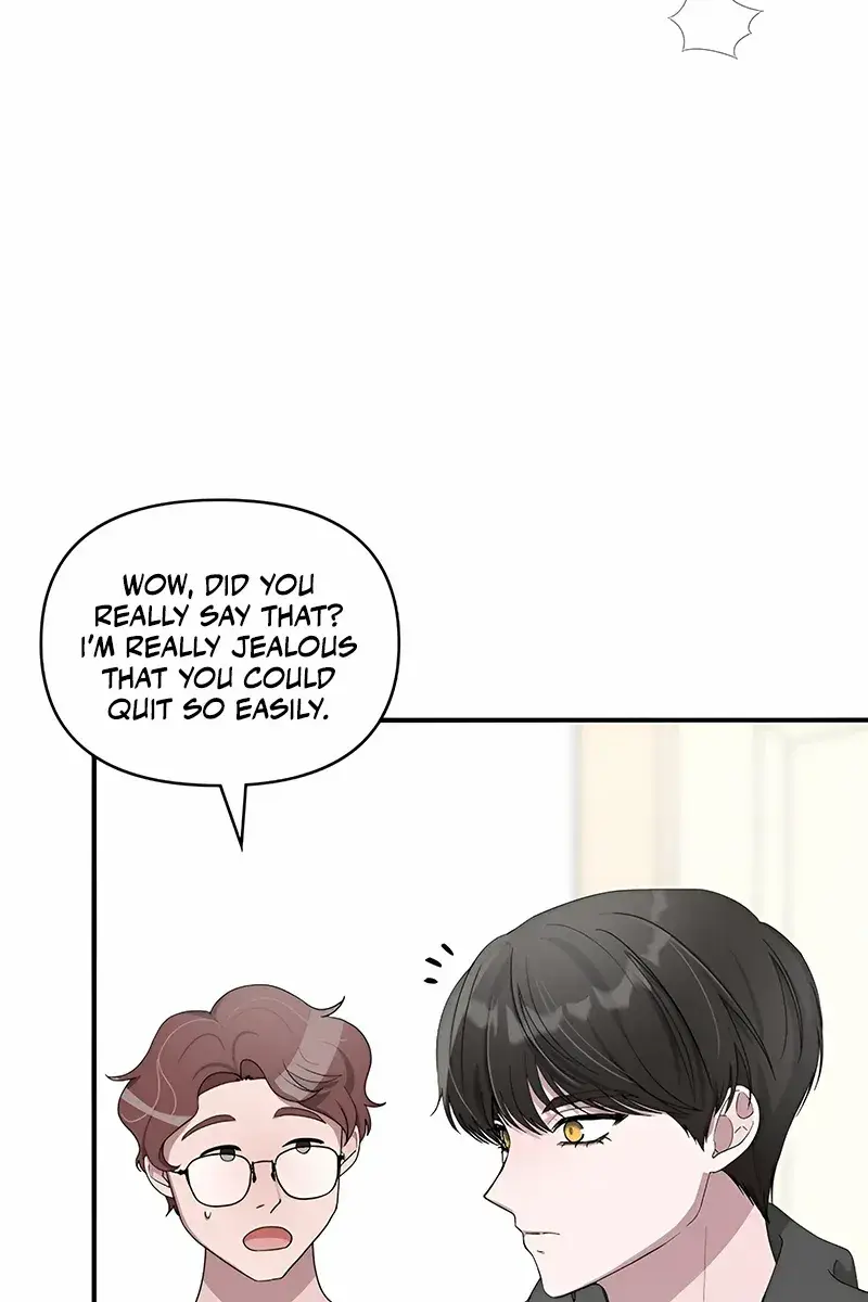 The Otherworldly Genius Method Actor Chapter 0 Page 16