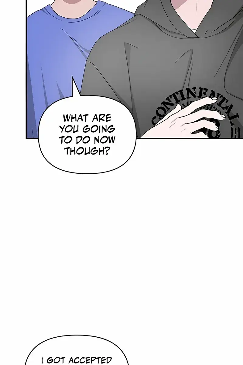 The Otherworldly Genius Method Actor Chapter 0 Page 17