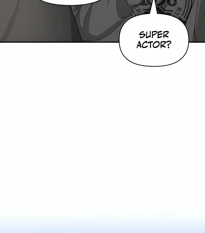 The Otherworldly Genius Method Actor Chapter 0 Page 23