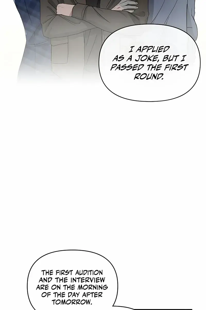 The Otherworldly Genius Method Actor Chapter 0 Page 26