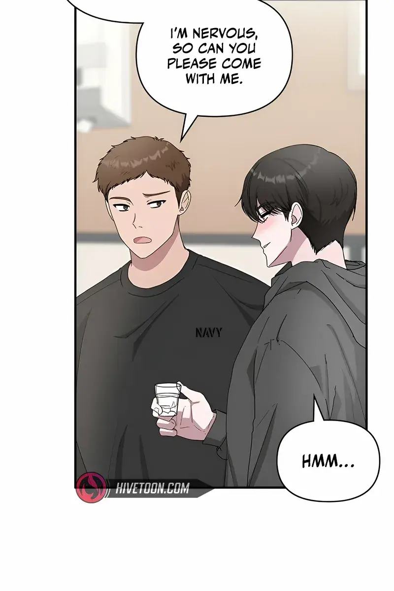 The Otherworldly Genius Method Actor Chapter 0 Page 27