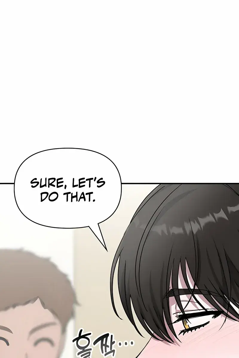 The Otherworldly Genius Method Actor Chapter 0 Page 28