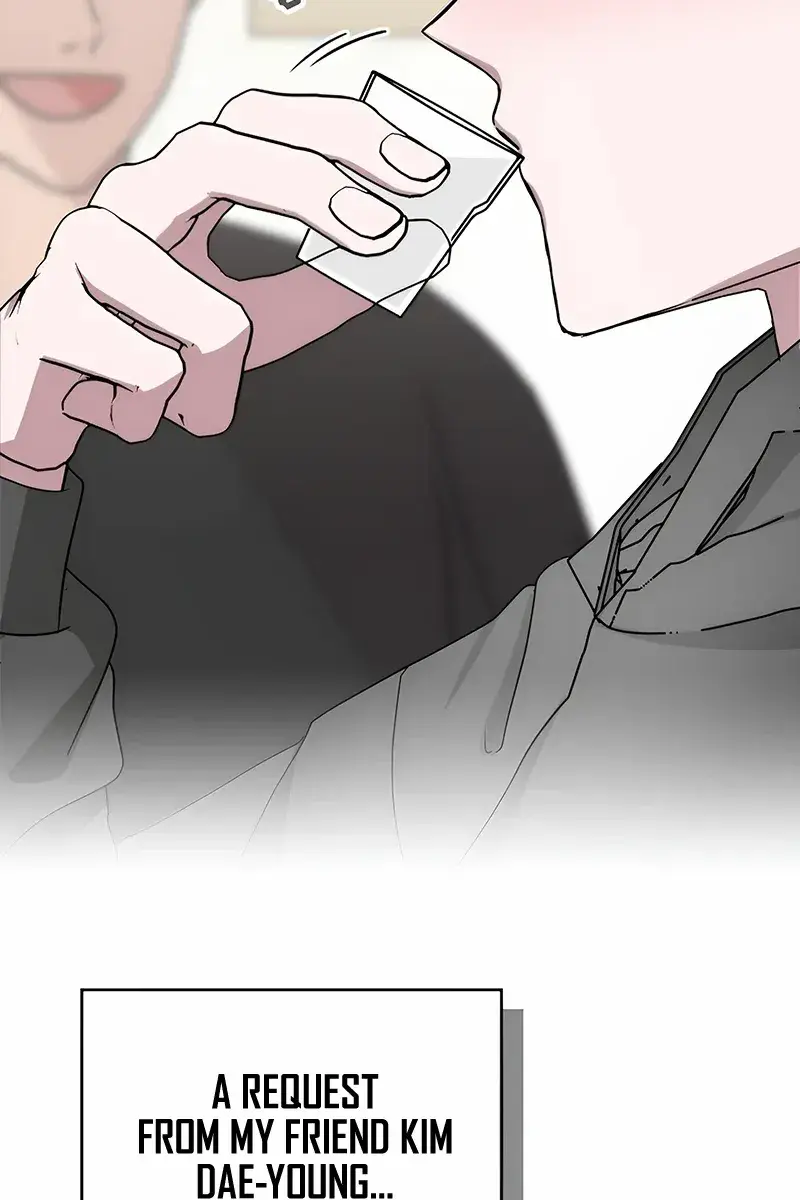 The Otherworldly Genius Method Actor Chapter 0 Page 29