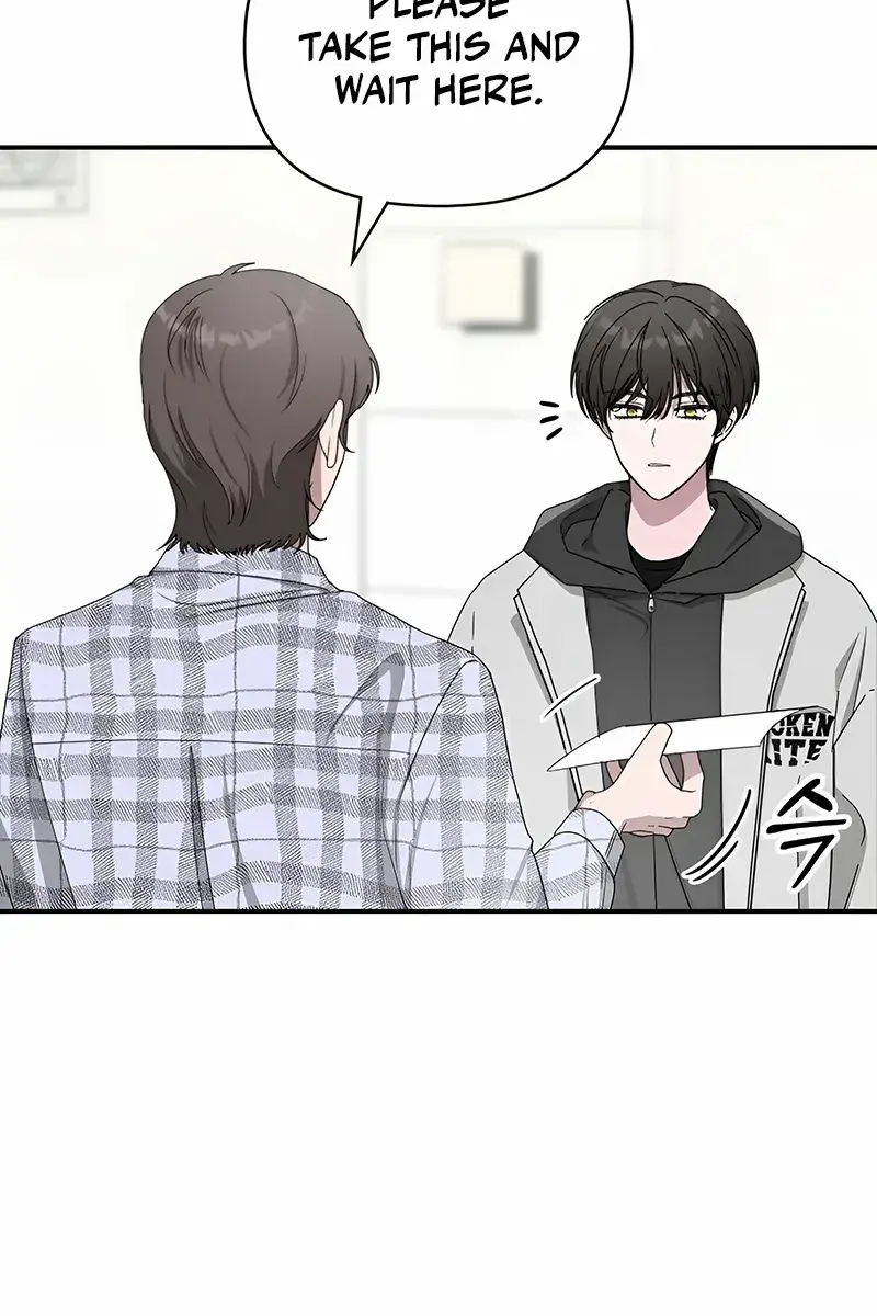 The Otherworldly Genius Method Actor Chapter 0 Page 32