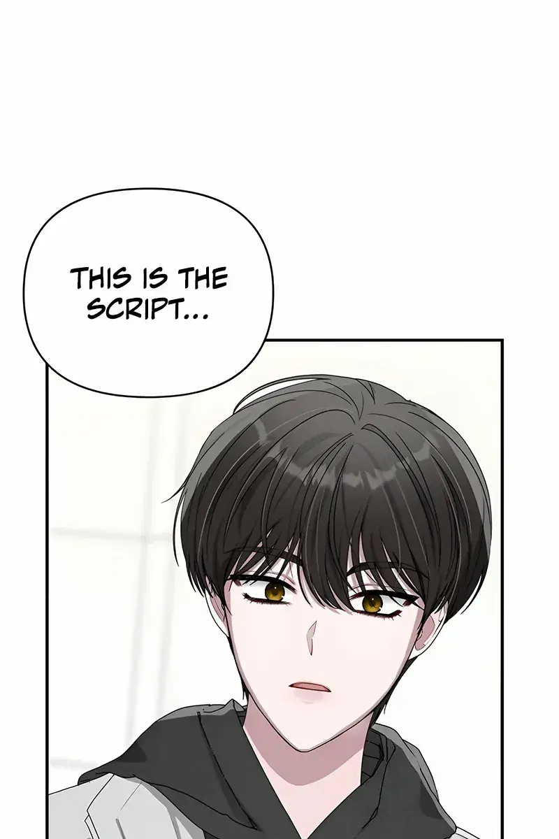 The Otherworldly Genius Method Actor Chapter 0 Page 33
