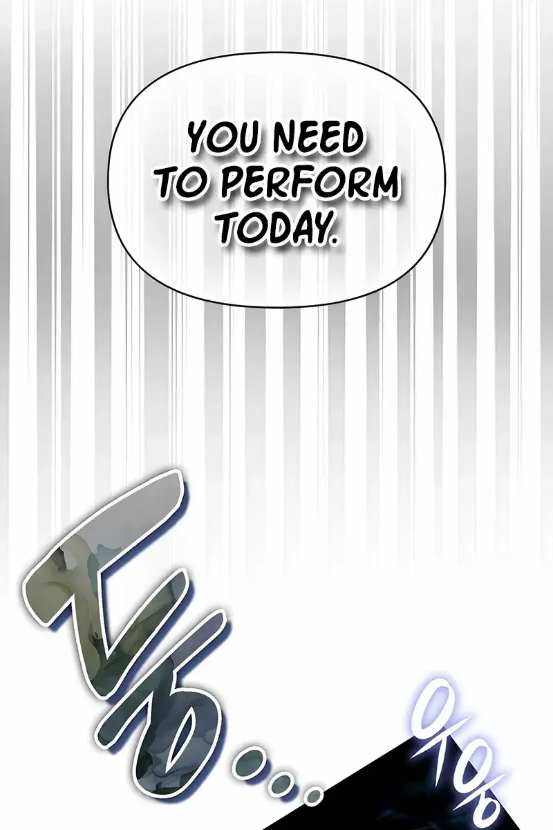 The Otherworldly Genius Method Actor Chapter 0 Page 36