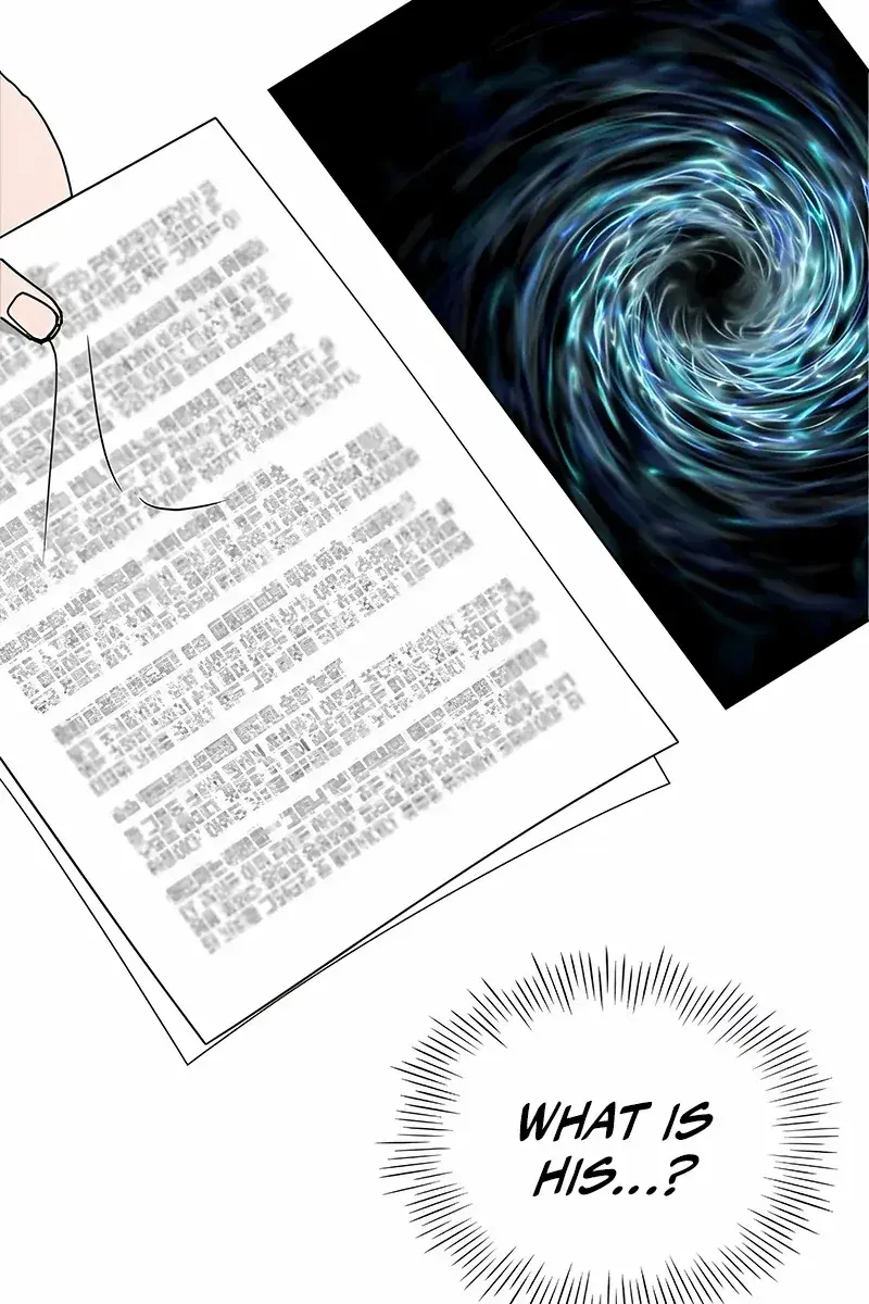 The Otherworldly Genius Method Actor Chapter 0 Page 37