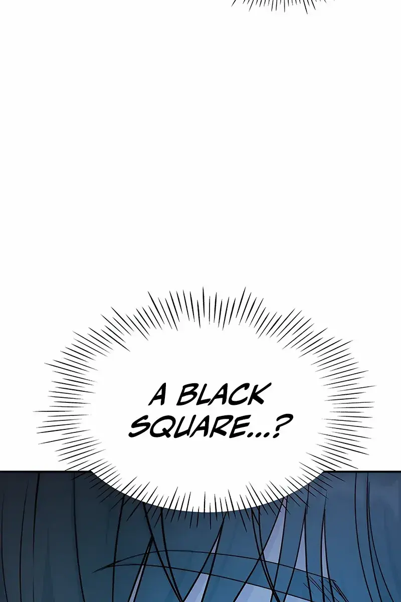 The Otherworldly Genius Method Actor Chapter 0 Page 38