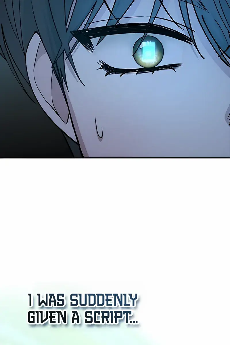The Otherworldly Genius Method Actor Chapter 0 Page 39