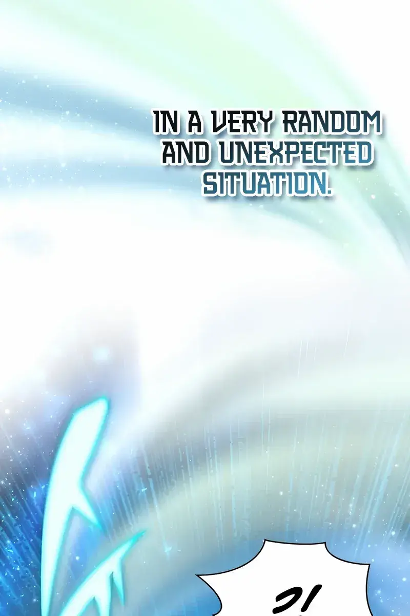 The Otherworldly Genius Method Actor Chapter 0 Page 40