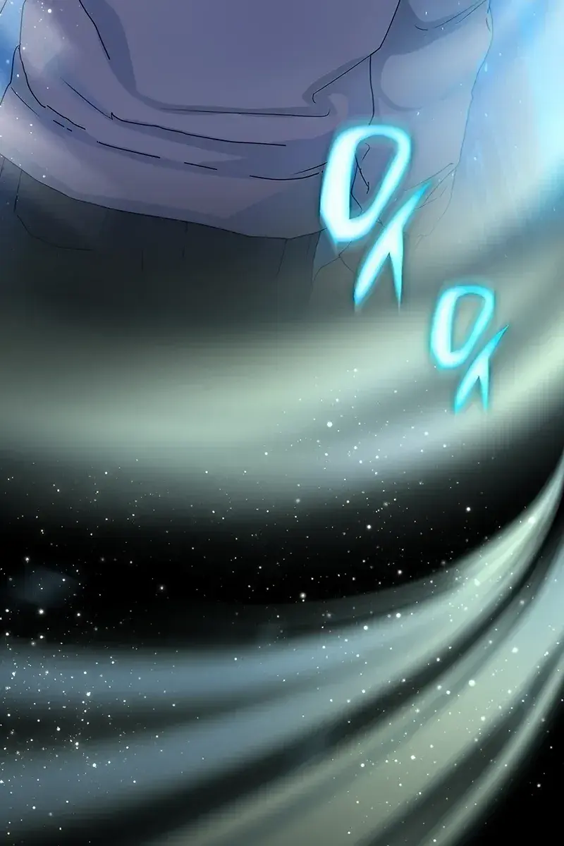 The Otherworldly Genius Method Actor Chapter 0 Page 42