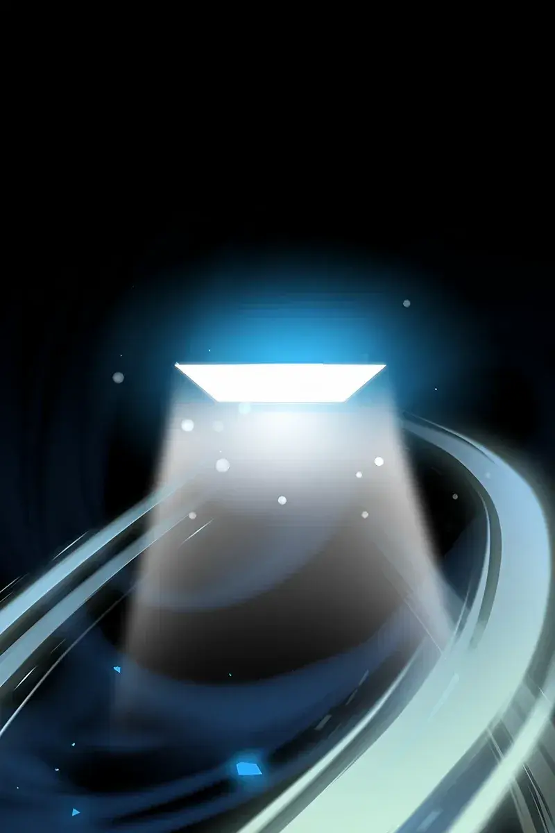 The Otherworldly Genius Method Actor Chapter 0 Page 44