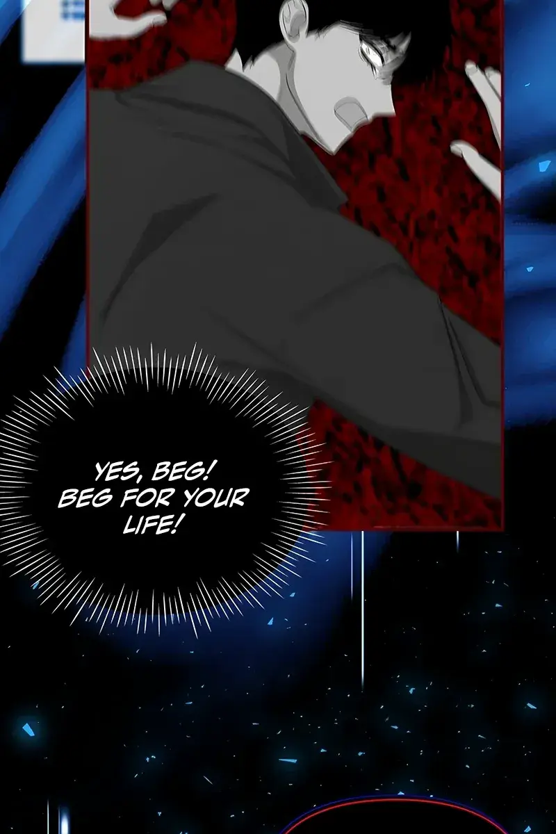 The Otherworldly Genius Method Actor Chapter 0 Page 48
