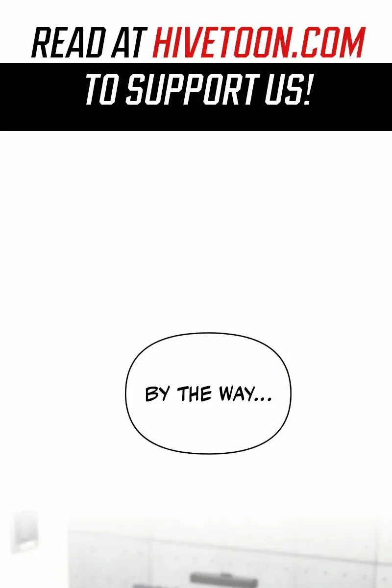 The Otherworldly Genius Method Actor Chapter 1 Page 3