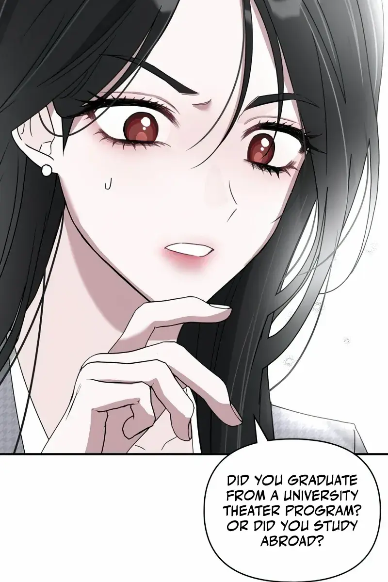 The Otherworldly Genius Method Actor Chapter 1 Page 6