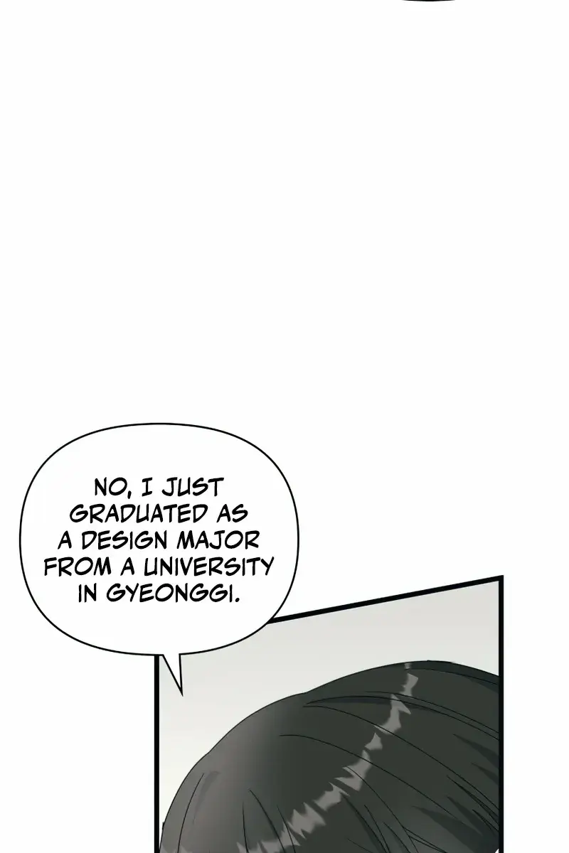 The Otherworldly Genius Method Actor Chapter 1 Page 7