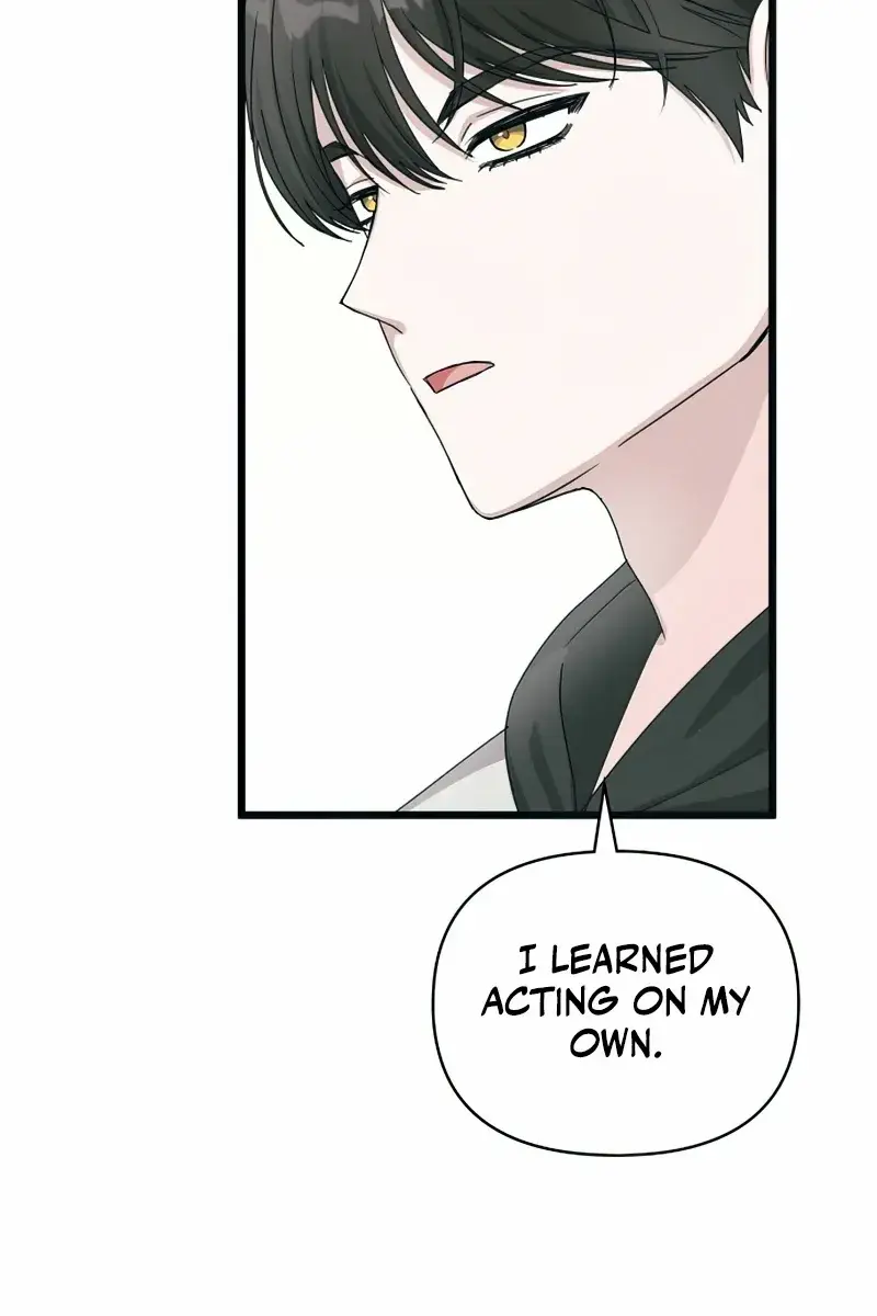 The Otherworldly Genius Method Actor Chapter 1 Page 8