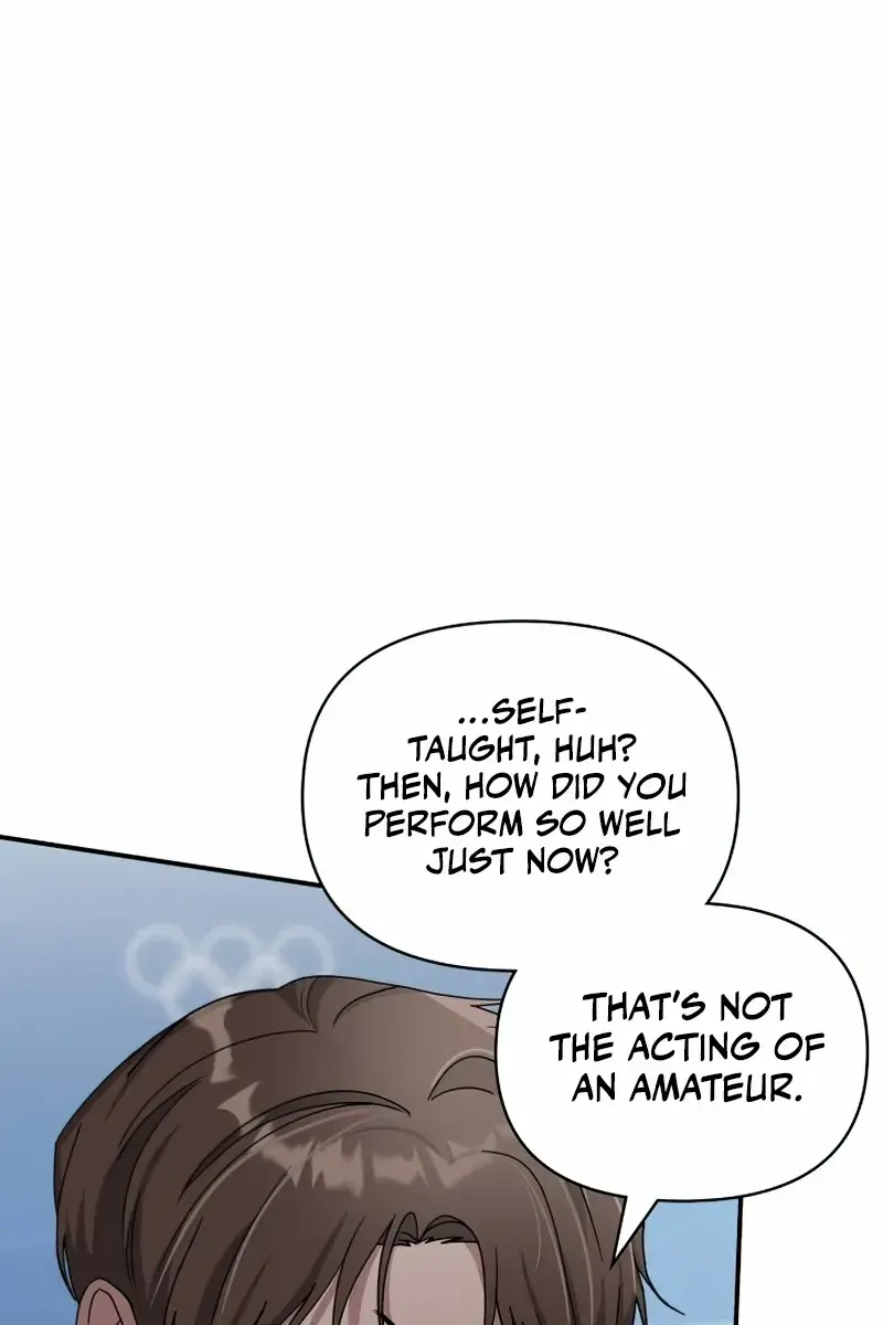 The Otherworldly Genius Method Actor Chapter 1 Page 9