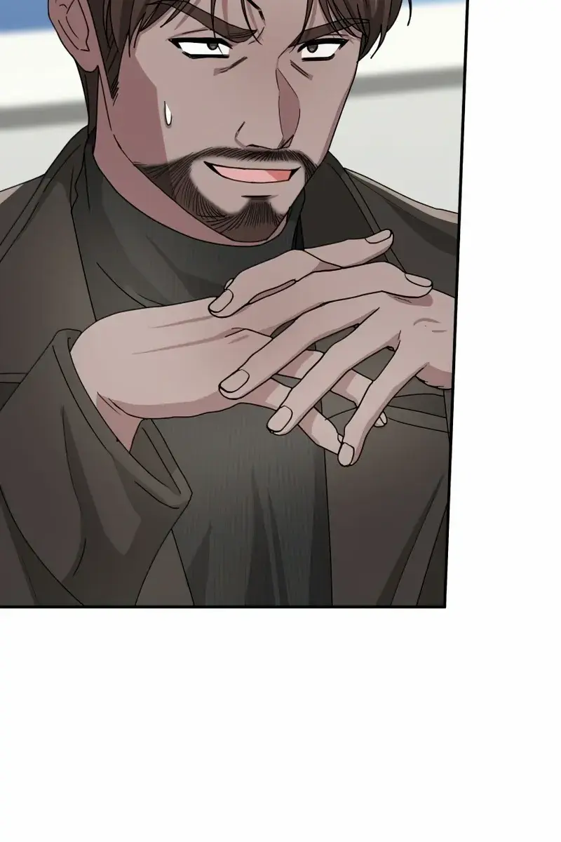 The Otherworldly Genius Method Actor Chapter 1 Page 10