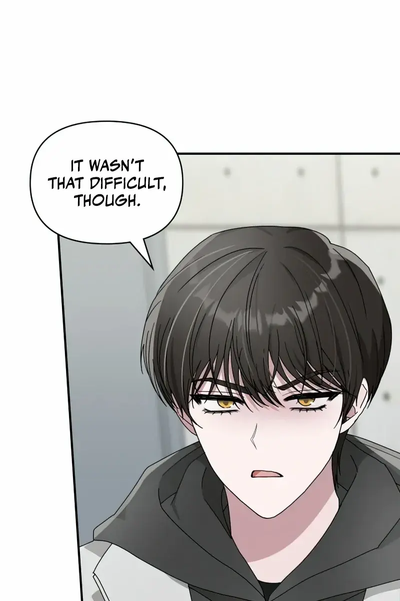 The Otherworldly Genius Method Actor Chapter 1 Page 11