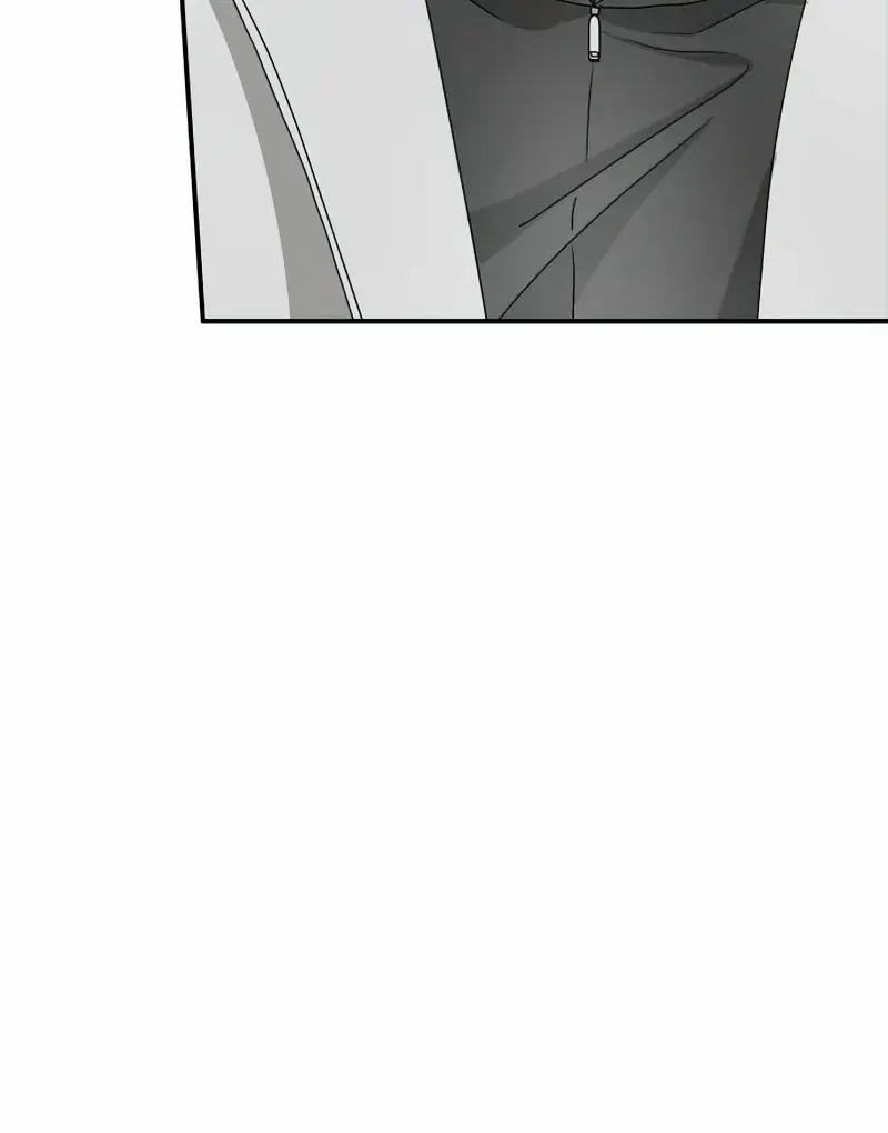 The Otherworldly Genius Method Actor Chapter 1 Page 12