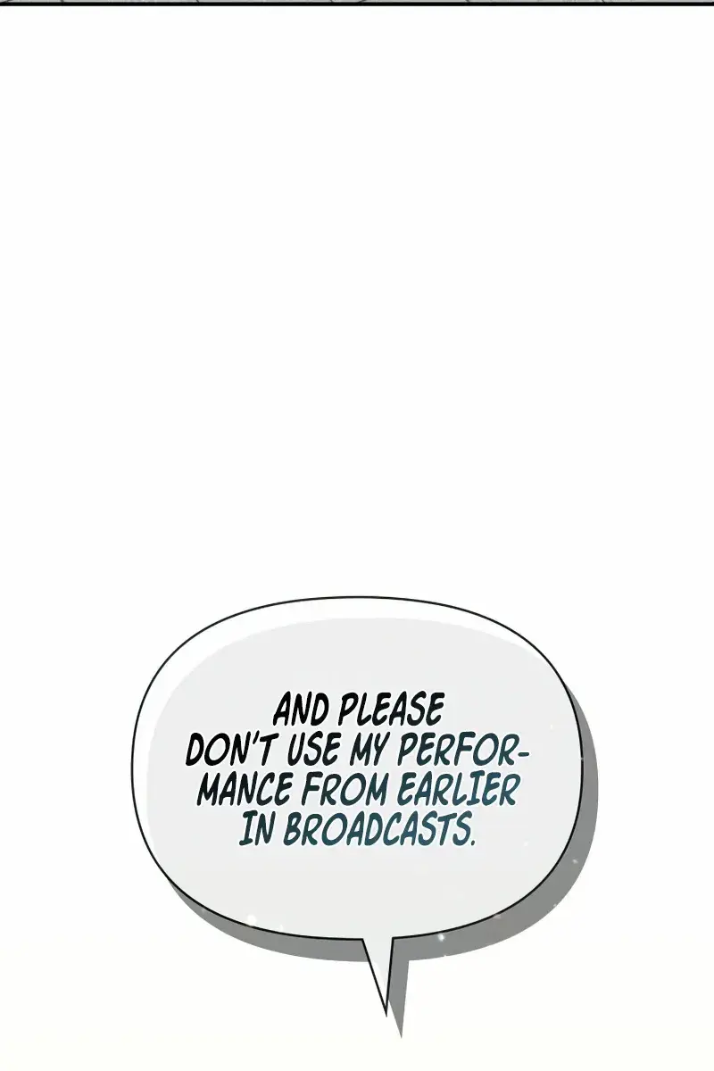 The Otherworldly Genius Method Actor Chapter 1 Page 15