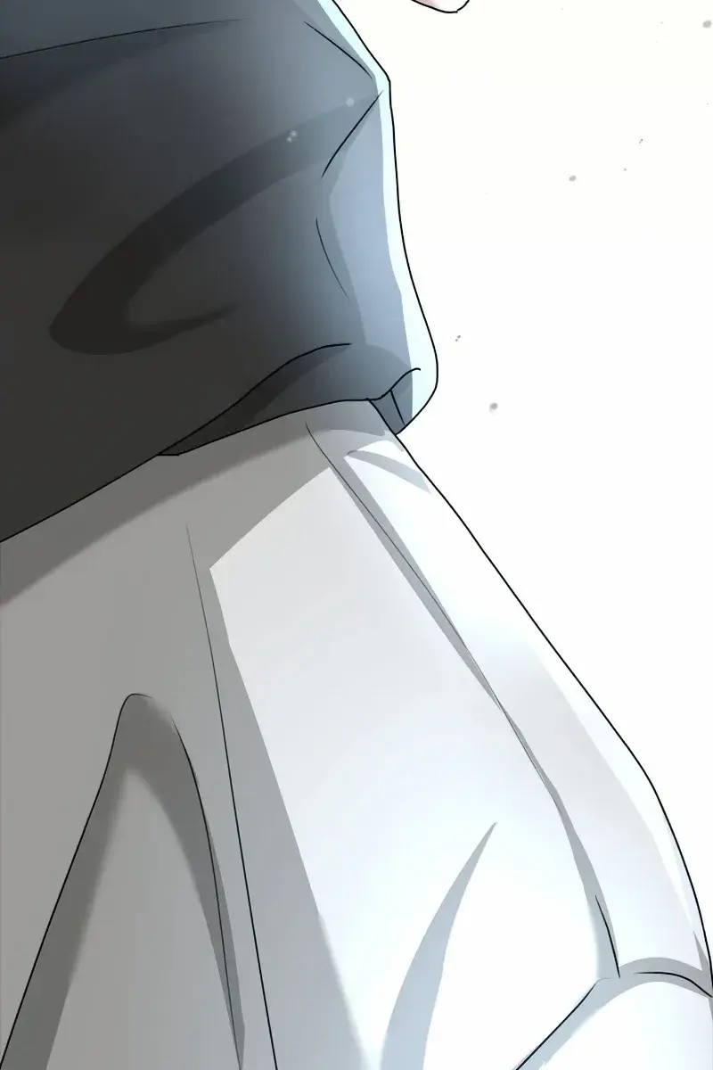 The Otherworldly Genius Method Actor Chapter 1 Page 17