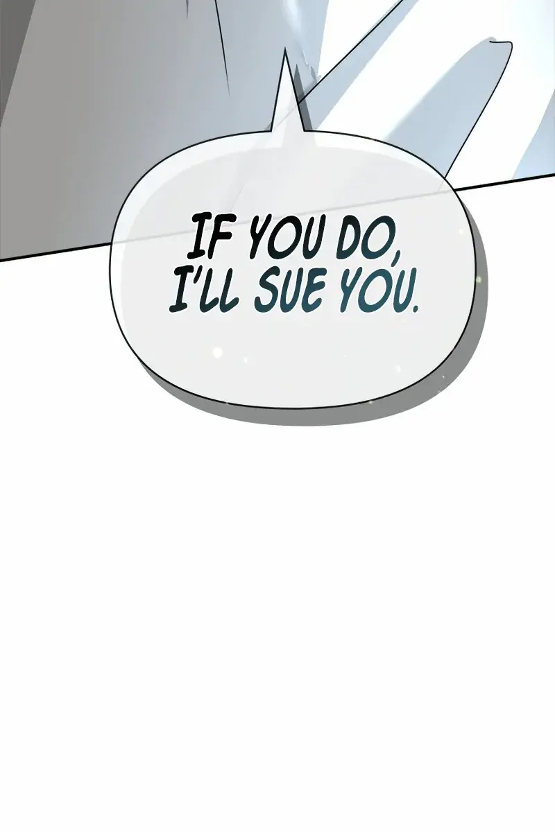 The Otherworldly Genius Method Actor Chapter 1 Page 18