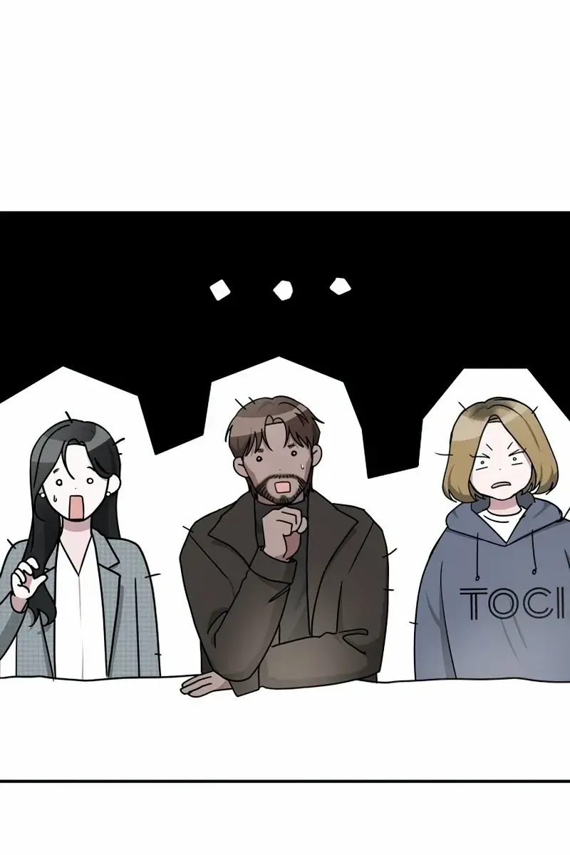 The Otherworldly Genius Method Actor Chapter 1 Page 20