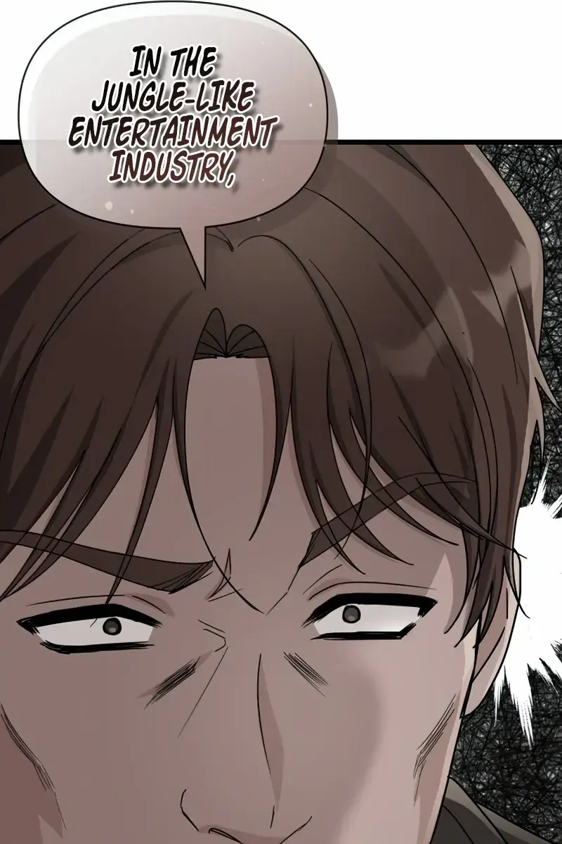 The Otherworldly Genius Method Actor Chapter 1 Page 24