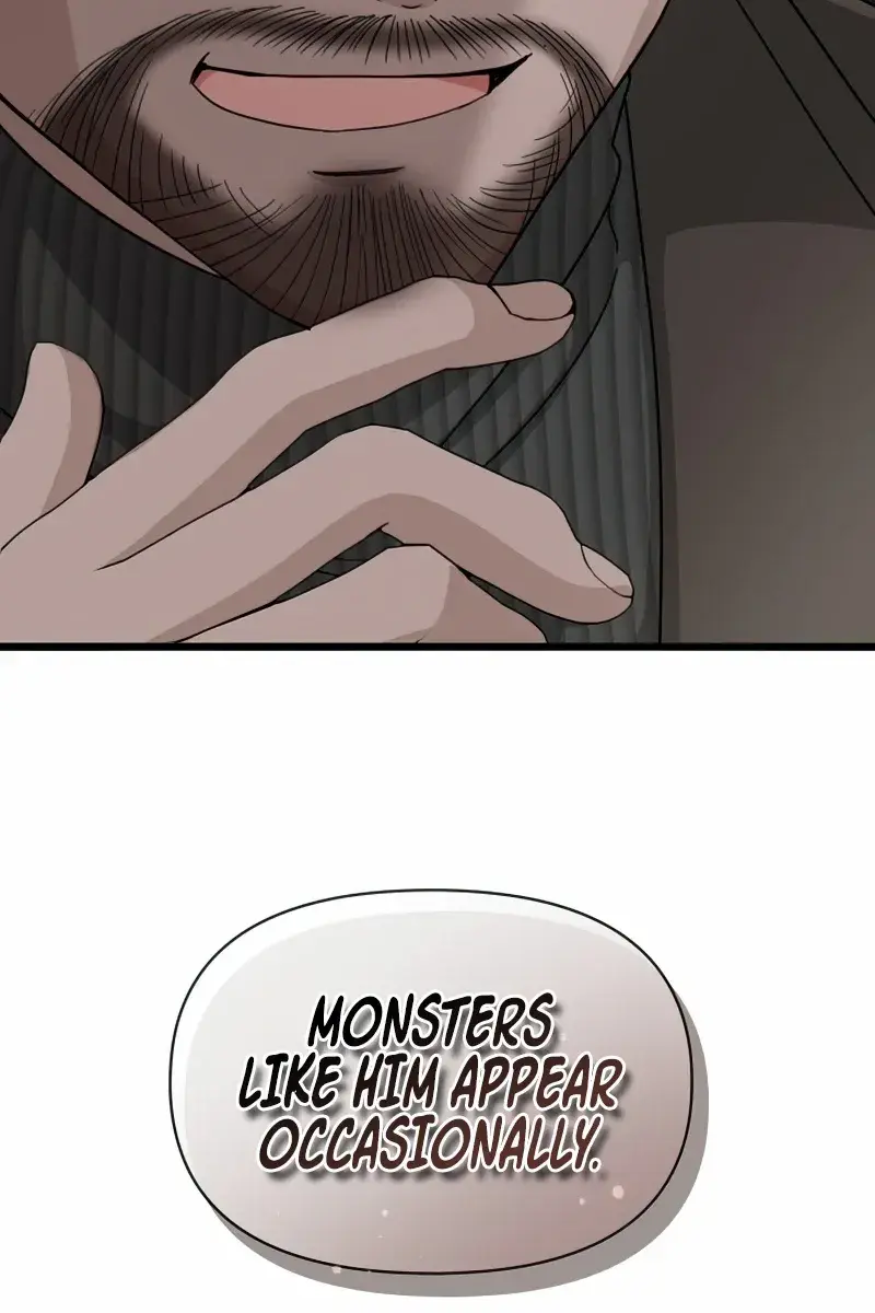 The Otherworldly Genius Method Actor Chapter 1 Page 25