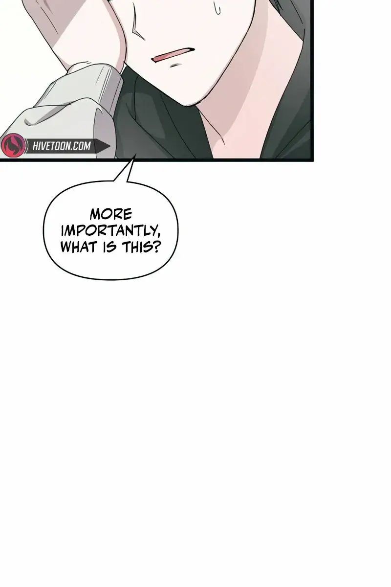 The Otherworldly Genius Method Actor Chapter 1 Page 33