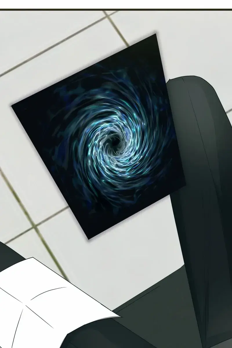 The Otherworldly Genius Method Actor Chapter 1 Page 35