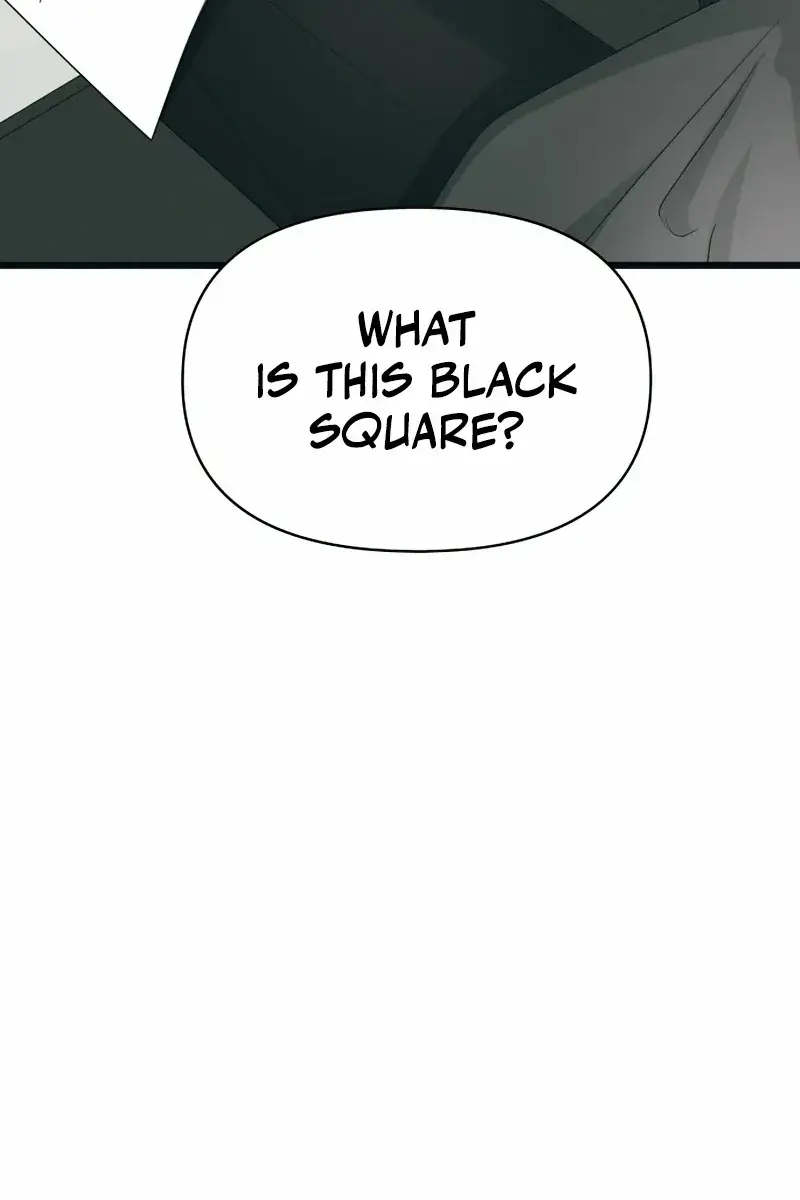 The Otherworldly Genius Method Actor Chapter 1 Page 36