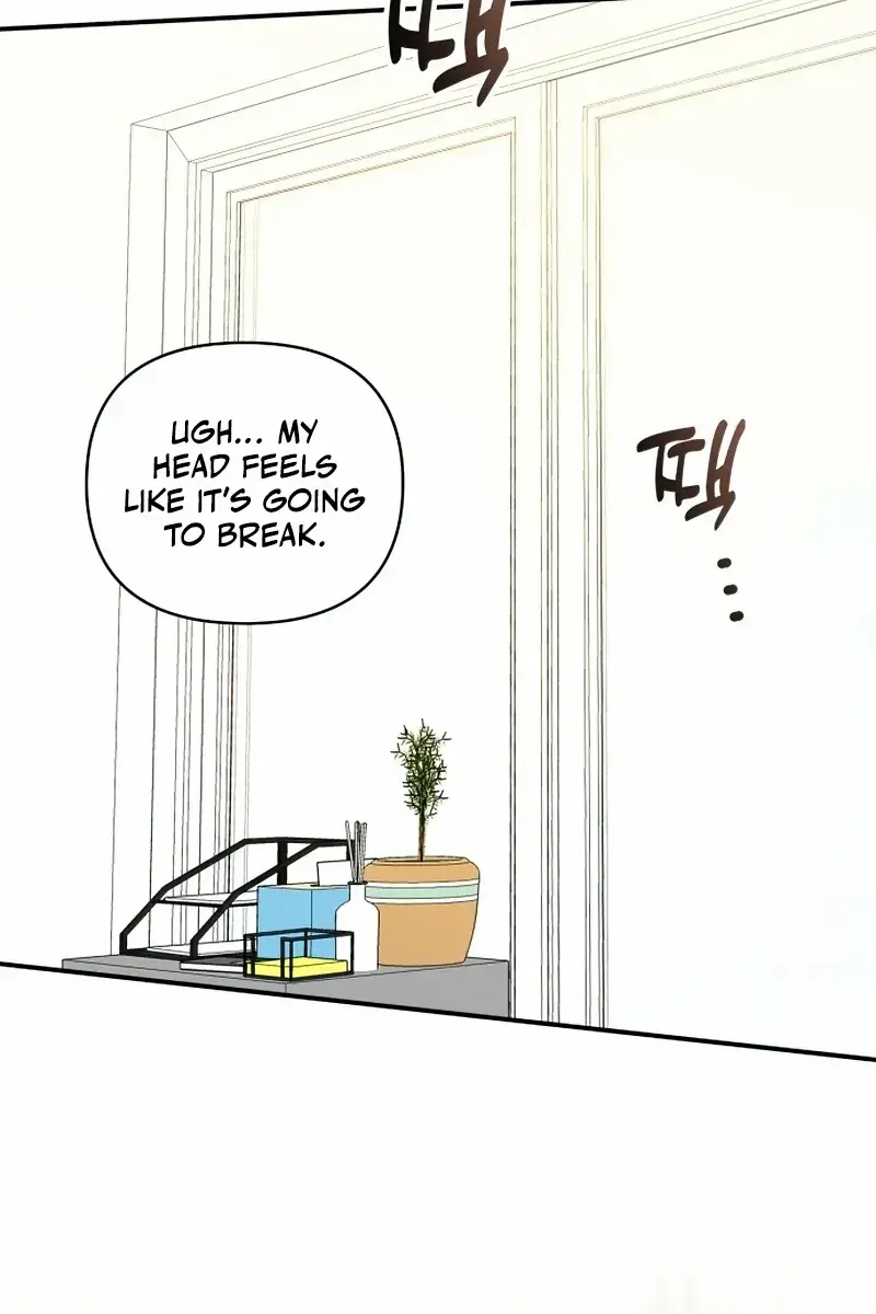 The Otherworldly Genius Method Actor Chapter 1 Page 39