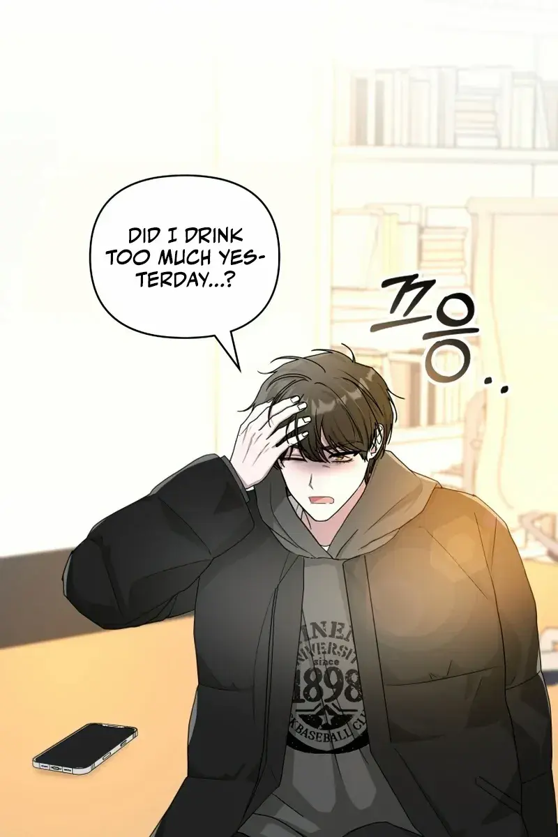 The Otherworldly Genius Method Actor Chapter 1 Page 40