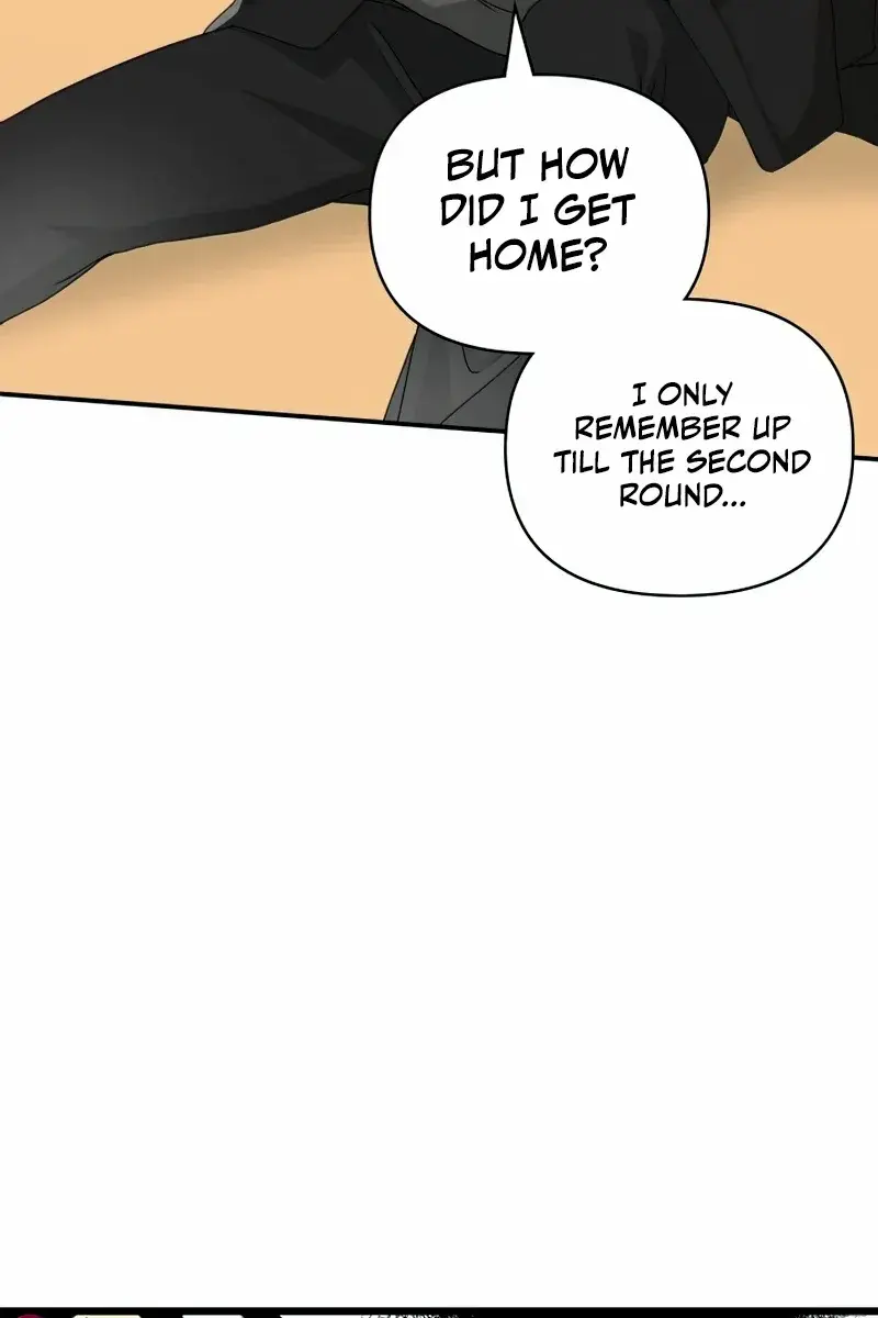 The Otherworldly Genius Method Actor Chapter 1 Page 41