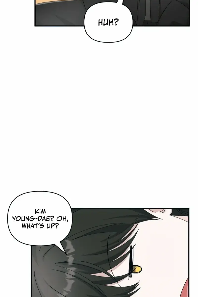 The Otherworldly Genius Method Actor Chapter 1 Page 47
