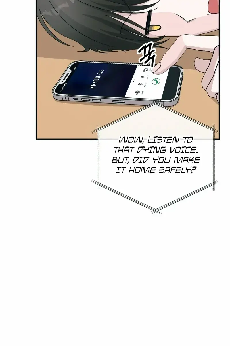The Otherworldly Genius Method Actor Chapter 1 Page 48