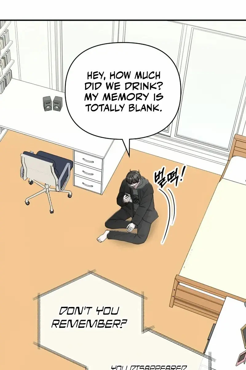 The Otherworldly Genius Method Actor Chapter 1 Page 49
