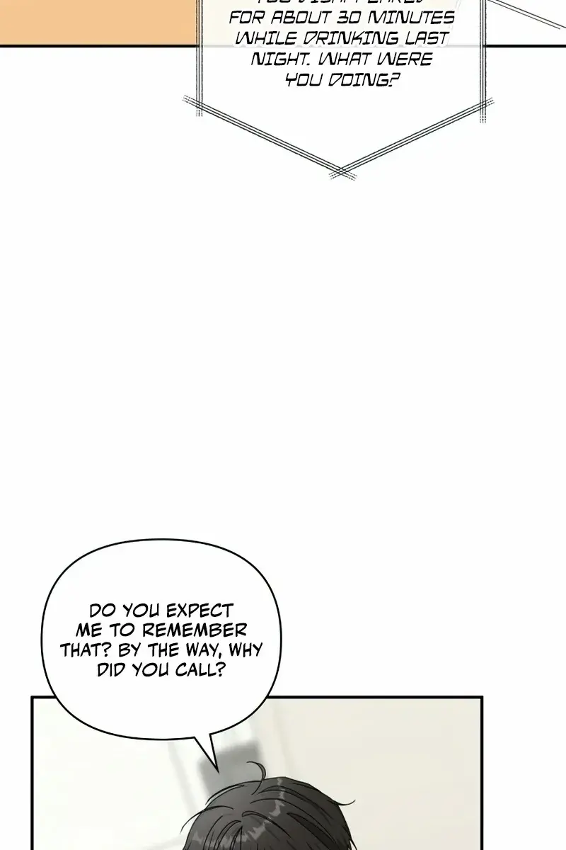 The Otherworldly Genius Method Actor Chapter 1 Page 50