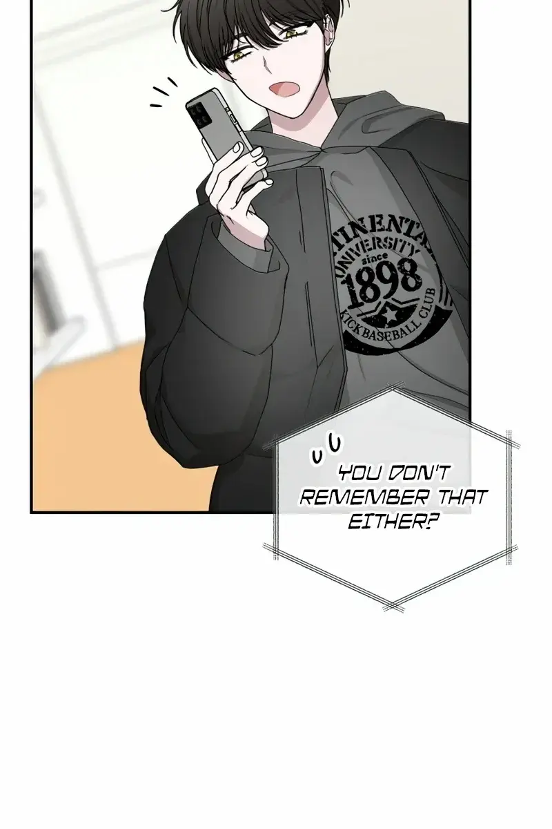The Otherworldly Genius Method Actor Chapter 1 Page 51