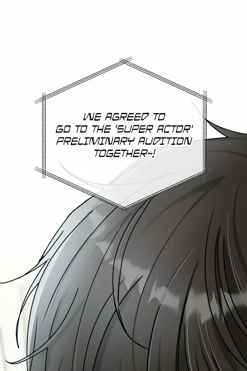 The Otherworldly Genius Method Actor Chapter 1 Page 52