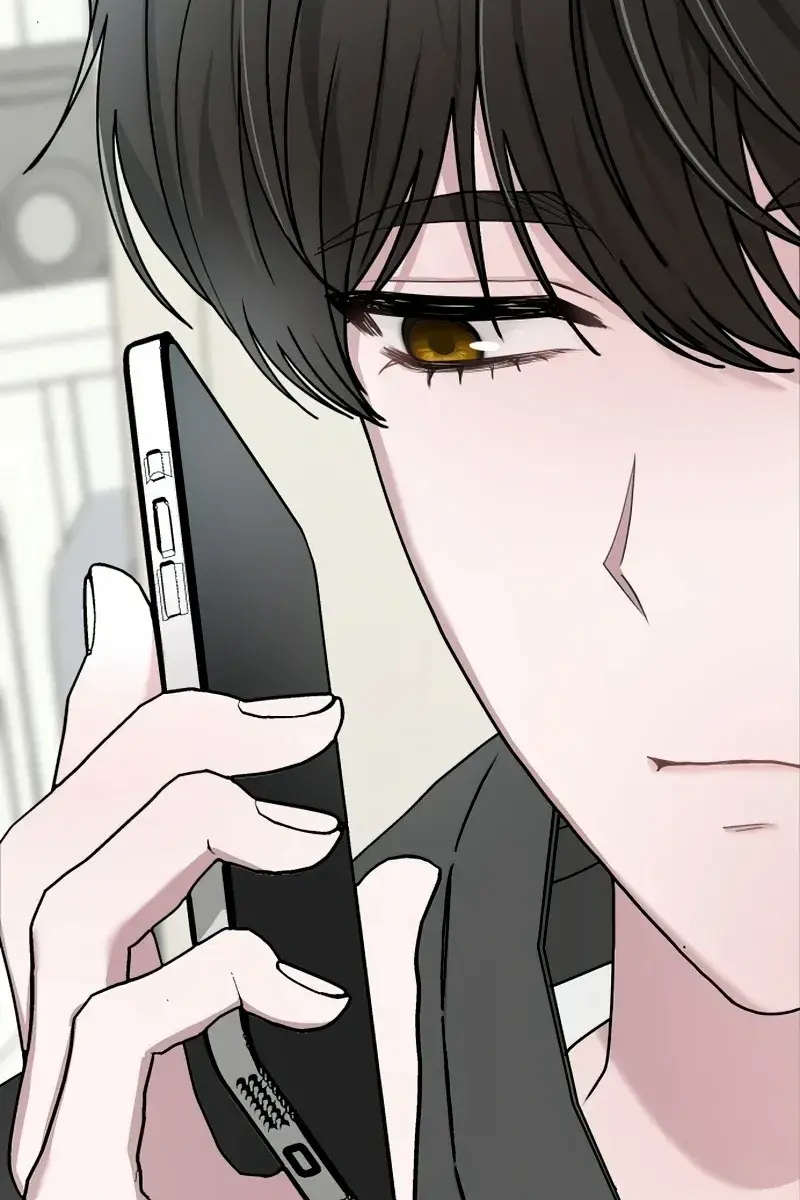 The Otherworldly Genius Method Actor Chapter 1 Page 53