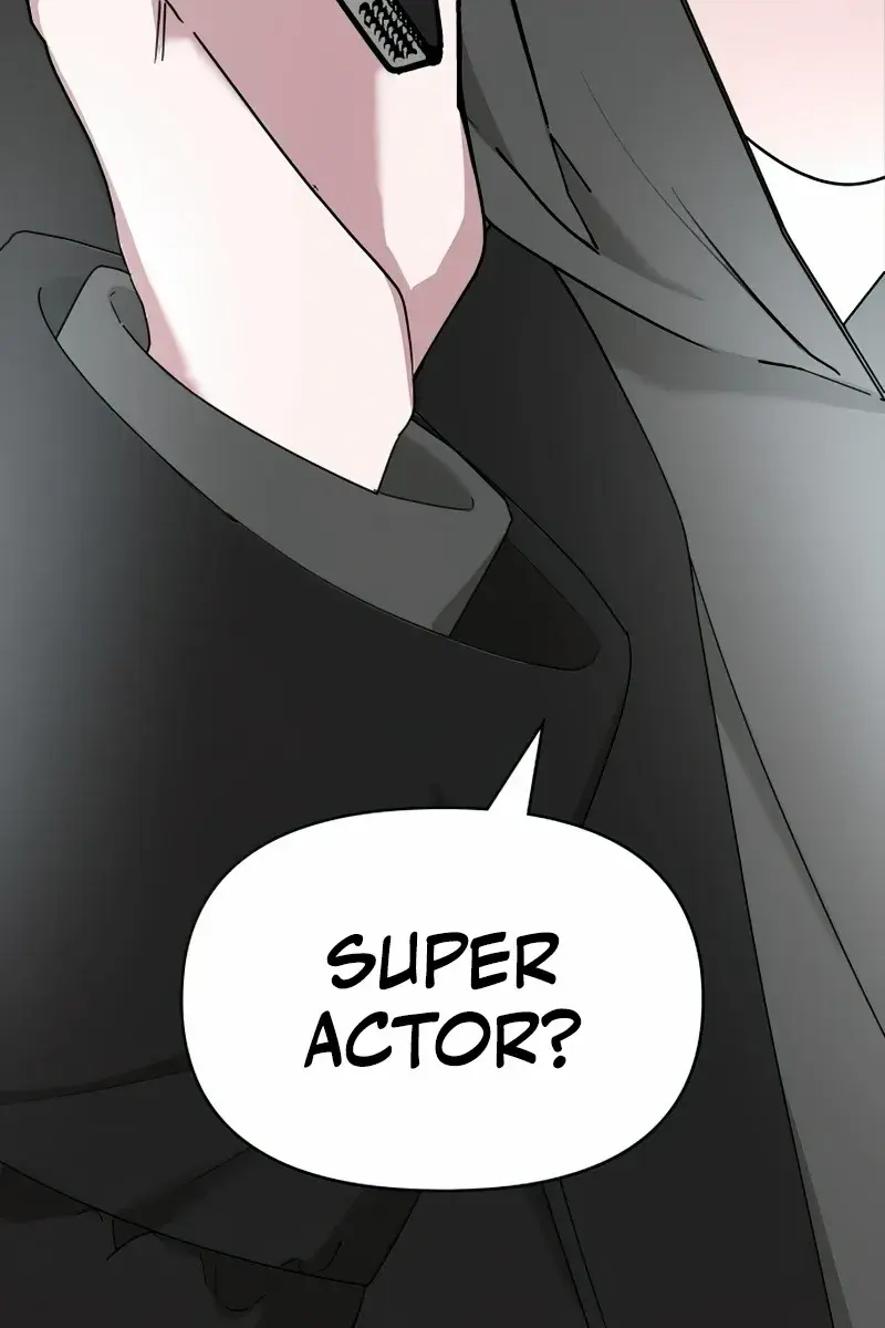 The Otherworldly Genius Method Actor Chapter 1 Page 54