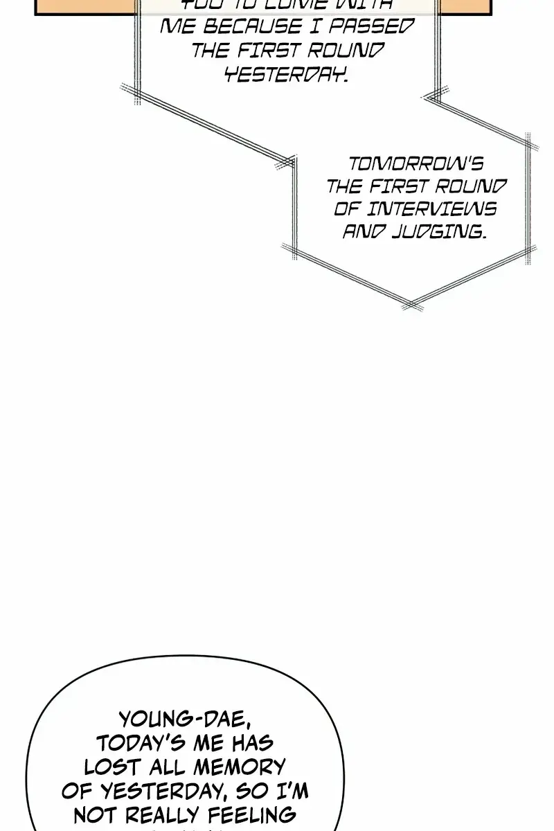 The Otherworldly Genius Method Actor Chapter 1 Page 61