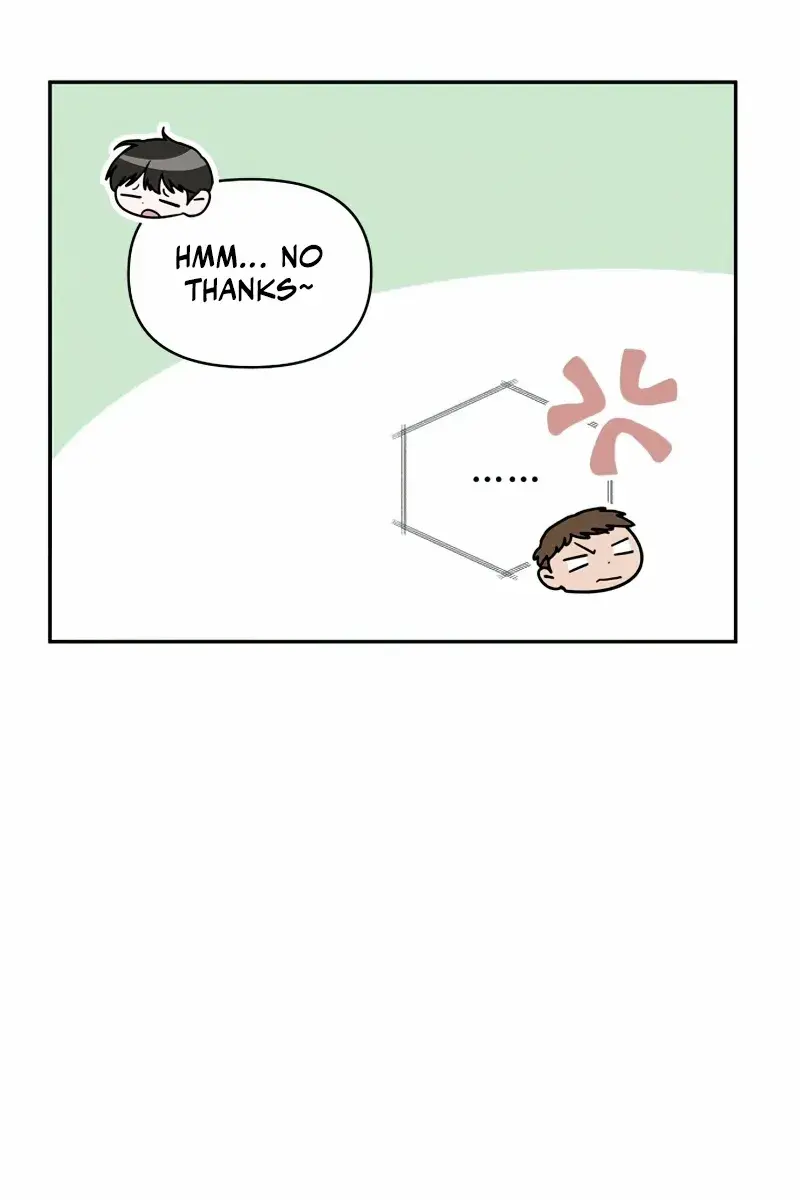 The Otherworldly Genius Method Actor Chapter 1 Page 64