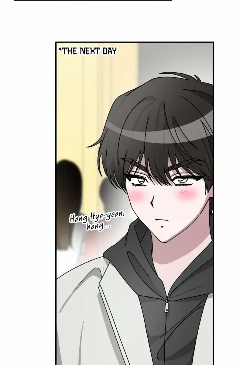 The Otherworldly Genius Method Actor Chapter 1 Page 69