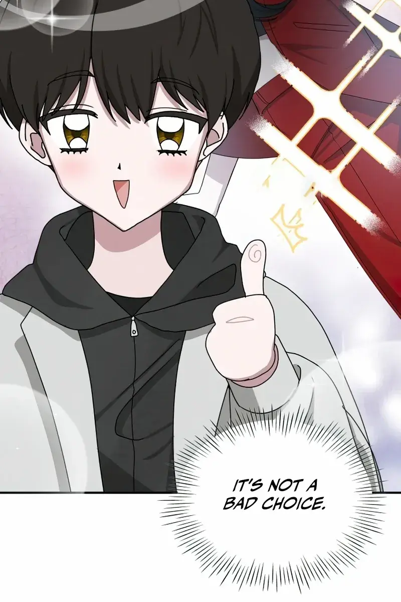 The Otherworldly Genius Method Actor Chapter 1 Page 74