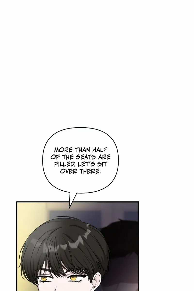 The Otherworldly Genius Method Actor Chapter 1 Page 75
